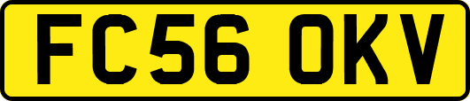 FC56OKV