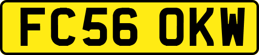 FC56OKW