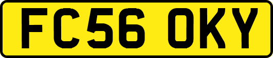 FC56OKY
