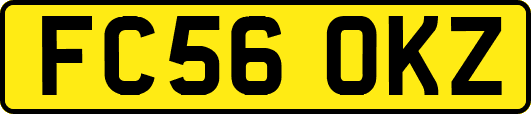 FC56OKZ