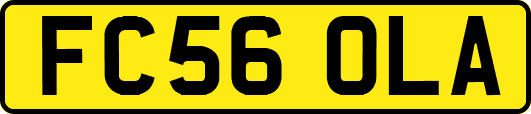 FC56OLA