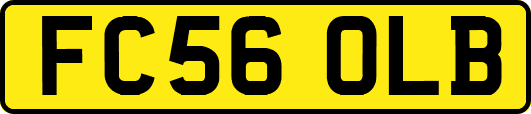 FC56OLB