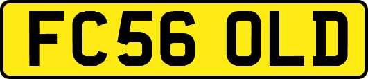 FC56OLD