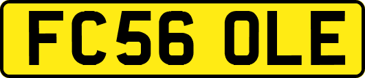 FC56OLE