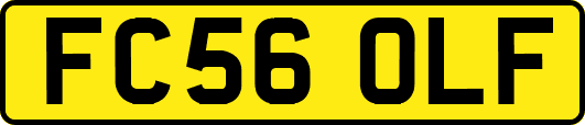 FC56OLF
