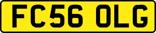 FC56OLG