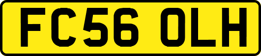 FC56OLH
