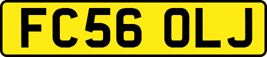 FC56OLJ