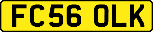 FC56OLK