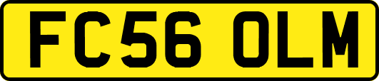 FC56OLM
