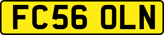FC56OLN