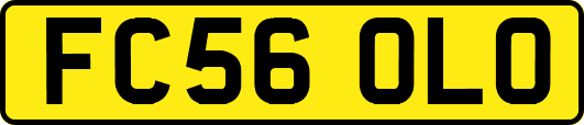 FC56OLO