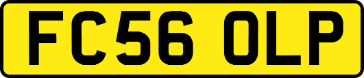 FC56OLP
