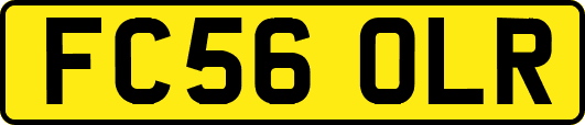 FC56OLR