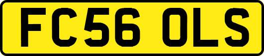 FC56OLS
