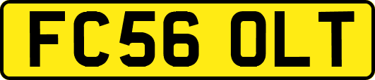 FC56OLT