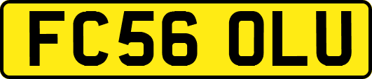 FC56OLU