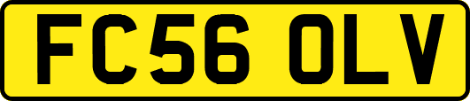 FC56OLV
