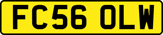 FC56OLW