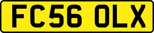 FC56OLX