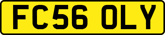 FC56OLY