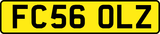 FC56OLZ