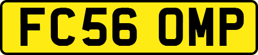 FC56OMP