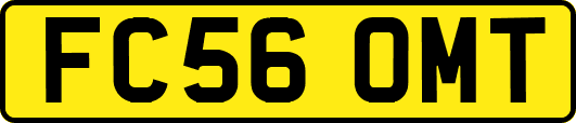 FC56OMT