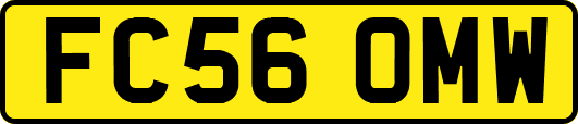 FC56OMW