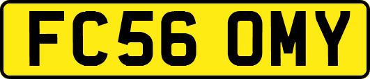 FC56OMY