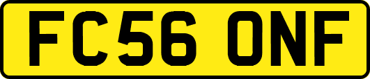 FC56ONF