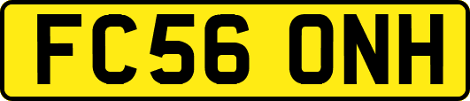 FC56ONH