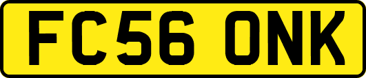 FC56ONK