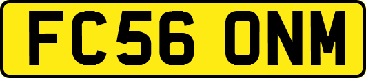 FC56ONM