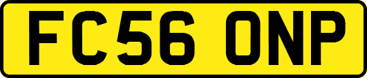 FC56ONP