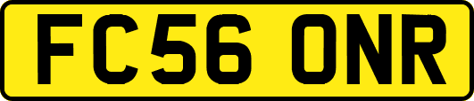 FC56ONR