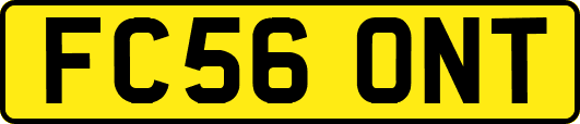 FC56ONT