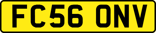 FC56ONV