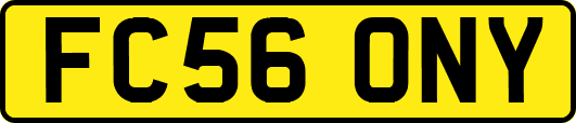 FC56ONY