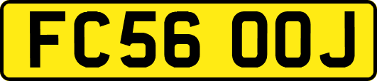 FC56OOJ
