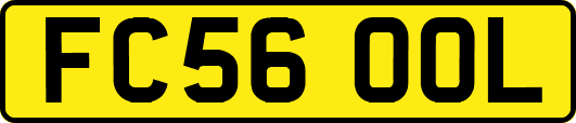 FC56OOL