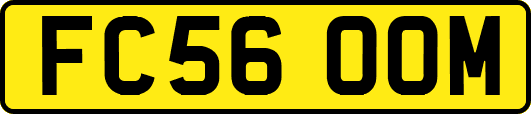 FC56OOM