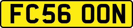FC56OON