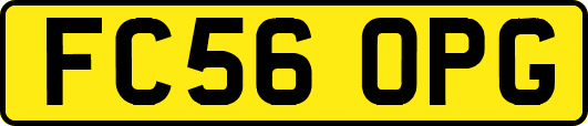 FC56OPG