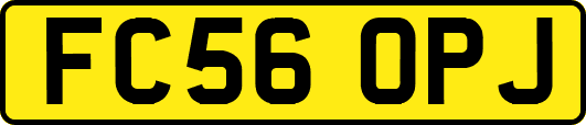 FC56OPJ