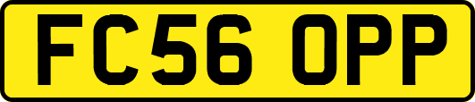 FC56OPP