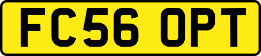 FC56OPT