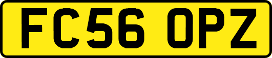 FC56OPZ