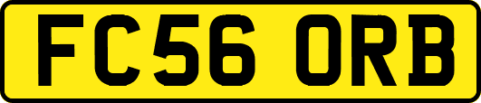 FC56ORB