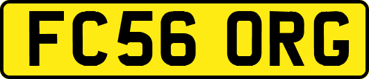 FC56ORG